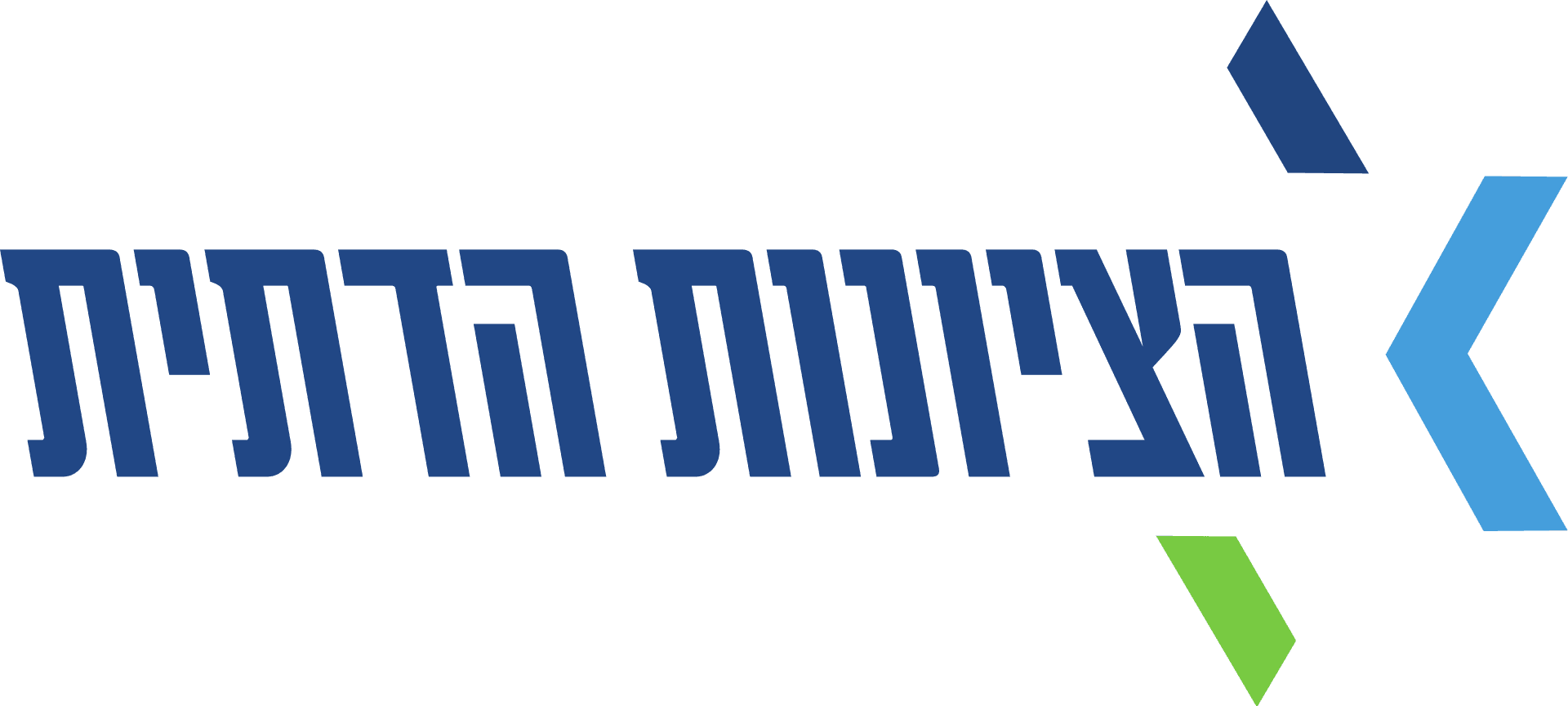 הציונות הדתית